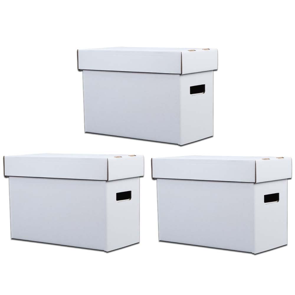 Everyday Book Box セット (1, 2, 3) Everyday Book Box 3: Red Book Box | Scholastic Canada Education